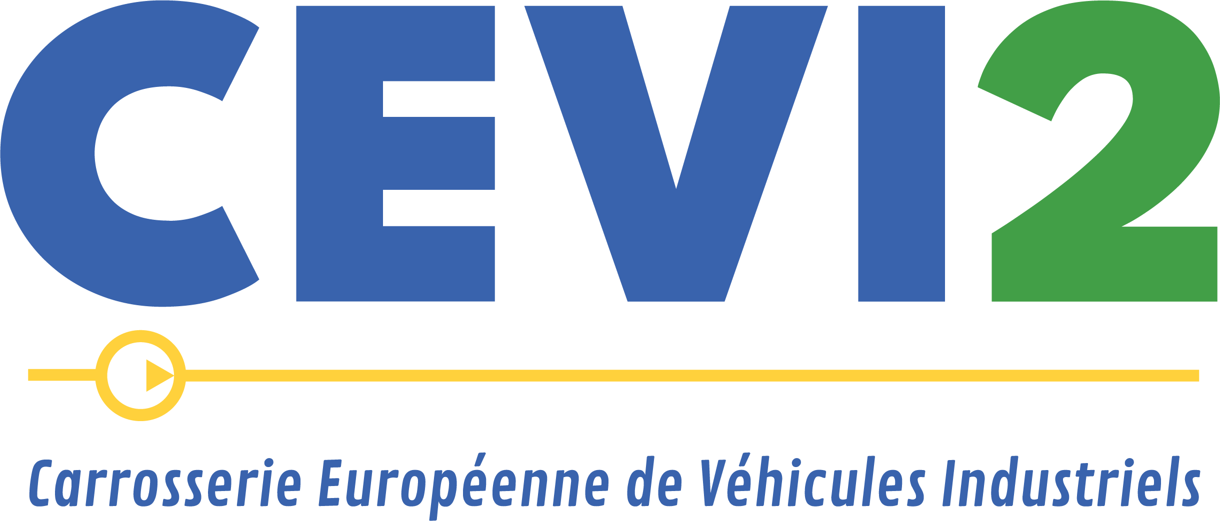 CEVI2